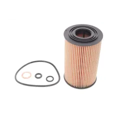 Фільтр масляний WIX FILTERS WL7477 для Kia Ceed 1.6CRDi 2006-, Hyundai Accent