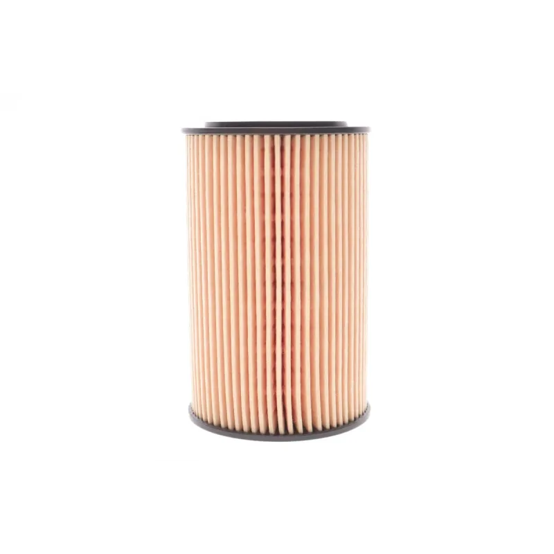 Фільтр масляний WIX FILTERS WL7477 для Kia Ceed 1.6CRDi 2006-, Hyundai Accent