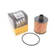Фільтр масляний WIX FILTERS WL7479 для Fiat Doblo, Alfa Romeo Giulietta, Fiat 500L 1.6/2.0D 2010-