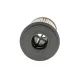 Фільтр масляний WIX FILTERS WL7487 для BMW 3 (E90) 2010-2011, 5 (F10) 2011-, 7 (F01) 2008-