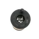 Фільтр масляний WIX FILTERS WL7487 для BMW 3 (E90) 2010-2011, 5 (F10) 2011-, 7 (F01) 2008-