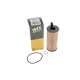 Фільтр масляний WIX FILTERS WL7487 для BMW 3 (E90) 2010-2011, 5 (F10) 2011-, 7 (F01) 2008-