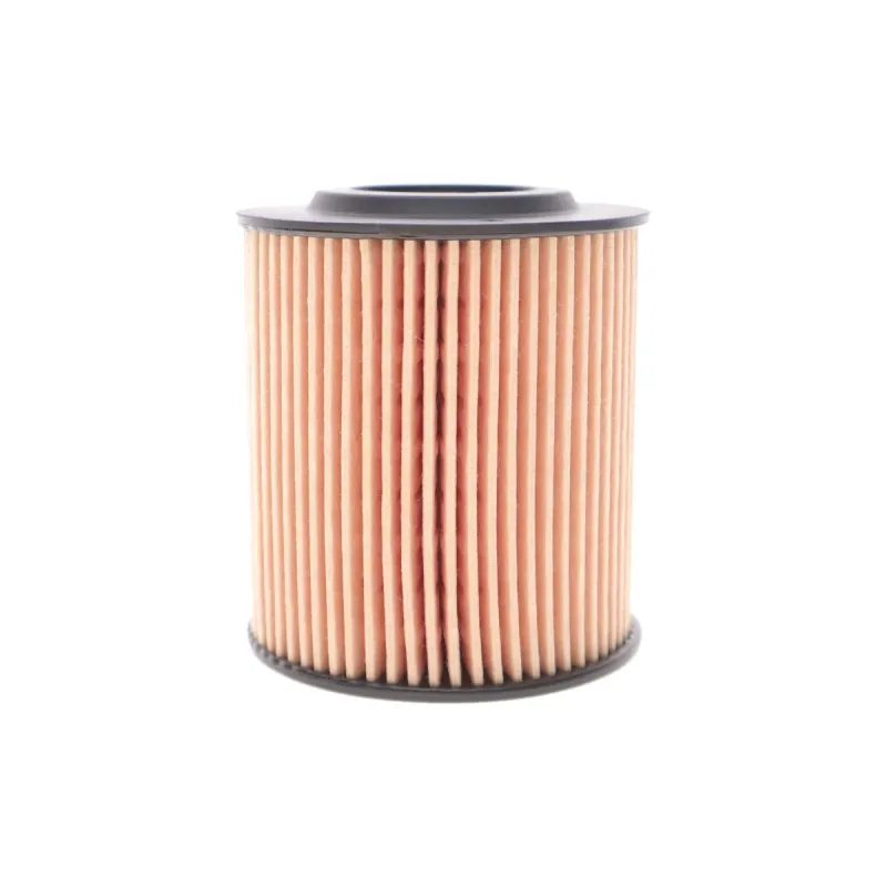 Фільтр масляний WIX FILTERS WL7489 для VW Polo, Seat Ibiza, Skoda Fabia 1.2 TDI, 65x76 мм