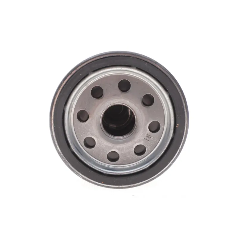 Фільтр масляний WIX FILTERS WL7491 для Chevrolet Aveo 1.2, Spark 1.0-1.2, M18x1.5