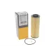 Фільтр масляний WIX FILTERS WL7493 для Hyundai ix55 3.0 CRDi V6 2008-2012, 66x183 мм
