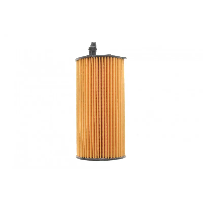 Фільтр масляний WIX FILTERS WL7496 для Jeep Cherokee KJ/KK, Dodge Nitro 2.8 CRD, 72x143x26 мм