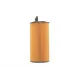 Фільтр масляний WIX FILTERS WL7496 для Jeep Cherokee KJ/KK, Dodge Nitro 2.8 CRD, 72x143x26 мм