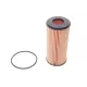 Фільтр масляний WIX FILTERS WL7507 для Audi A3, VW Golf, Passat 1.8/2.0 TFSI 2012- 53x24x112 мм