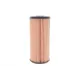 Фільтр масляний WIX FILTERS WL7507 для Audi A3, VW Golf, Passat 1.8/2.0 TFSI 2012- 53x24x112 мм