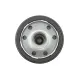 Фільтр масляний Renault Kangoo 1.5dCi 10-