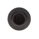 Фільтр масляний WIX FILTERS WL7514 для Volkswagen Passat B8, Caddy IV, Crafter, T6 1.6/2.0 TDI 2014-, 65x21/32x104 мм