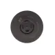 Фільтр масляний WIX FILTERS WL7514 для Volkswagen Passat B8, Caddy IV, Crafter, T6 1.6/2.0 TDI 2014-, 65x21/32x104 мм