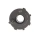 Фільтр масляний Citroen C3/C4/Berlingo/Peugeot 2008-5008/Partner/Expert 1.6BlueHDi 14-