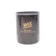 Фільтр масляний WIX FILTERS WL7541 для Subaru Forester 2.0/2.5, Impreza 1.6/2.0, Outback 2.5, Legacy 2.0/2.5, M20x1.5-6H