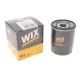 Фільтр масляний WIX FILTERS WL7541 для Subaru Forester 2.0/2.5, Impreza 1.6/2.0, Outback 2.5, Legacy 2.0/2.5, M20x1.5-6H