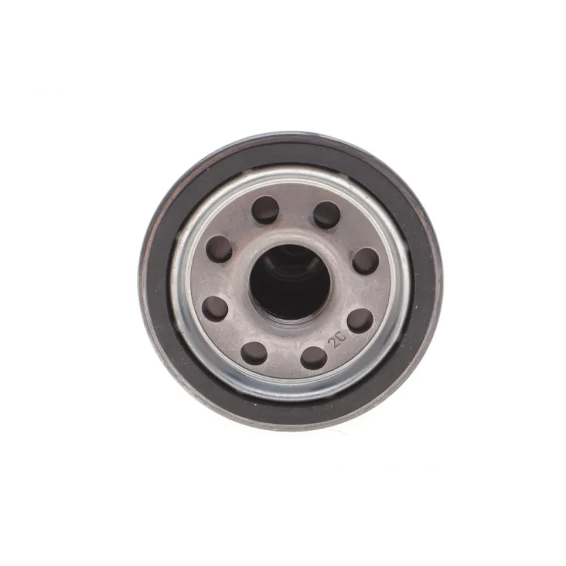 Фільтр масляний WIX FILTERS WL7541 для Subaru Forester 2.0/2.5, Impreza 1.6/2.0, Outback 2.5, Legacy 2.0/2.5, M20x1.5-6H