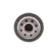 Фільтр масляний WIX FILTERS WL7541 для Subaru Forester 2.0/2.5, Impreza 1.6/2.0, Outback 2.5, Legacy 2.0/2.5, M20x1.5-6H