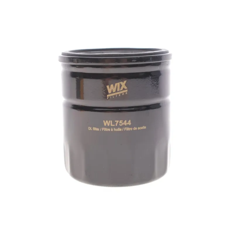 Фільтр масляний WIX FILTERS WL7544 для Citroen Jumper/Peugeot Boxer 2.0/2.2HDi 2015-, M20x1.5