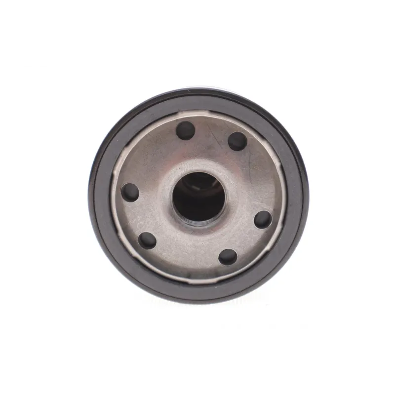 Фільтр масляний WIX FILTERS WL7544 для Citroen Jumper/Peugeot Boxer 2.0/2.2HDi 2015-, M20x1.5