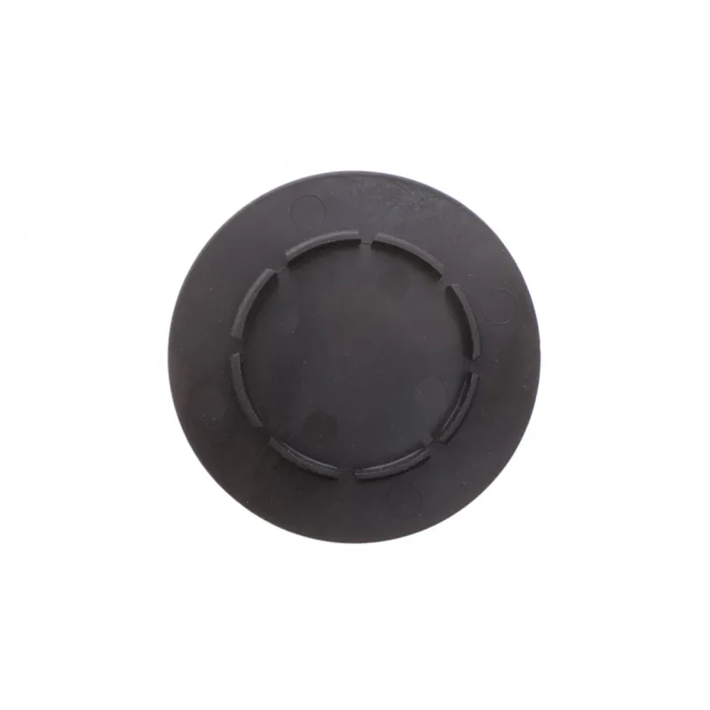 Фільтр масляний WIX FILTERS WL7552 для Jeep Grand Cherokee WK2, Lancia Thema LX, Maserati Ghibli, 3.0 CRD/D