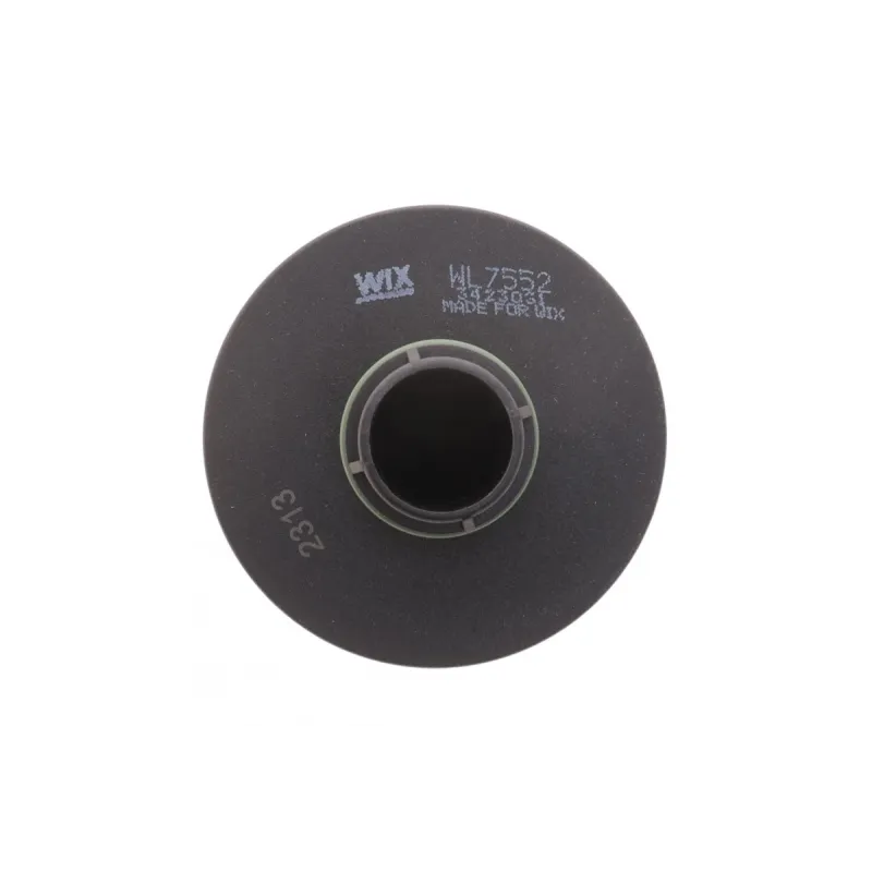 Фільтр масляний WIX FILTERS WL7552 для Jeep Grand Cherokee WK2, Lancia Thema LX, Maserati Ghibli, 3.0 CRD/D
