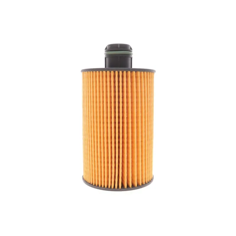 Фільтр масляний WIX FILTERS WL7552 для Jeep Grand Cherokee WK2, Lancia Thema LX, Maserati Ghibli, 3.0 CRD/D