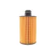 Фільтр масляний WIX FILTERS WL7552 для Jeep Grand Cherokee WK2, Lancia Thema LX, Maserati Ghibli, 3.0 CRD/D