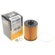 Фільтр масляний WIX FILTERS WL7557 для BMW 5 (E60) 540i 2005-2010, 7 (E65) 760i 2003-н.в., X5 (E70) 4.8i 2007-2008