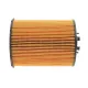 Фільтр масляний WIX FILTERS WL7557 для BMW 5 (E60) 540i 2005-2010, 7 (E65) 760i 2003-н.в., X5 (E70) 4.8i 2007-2008