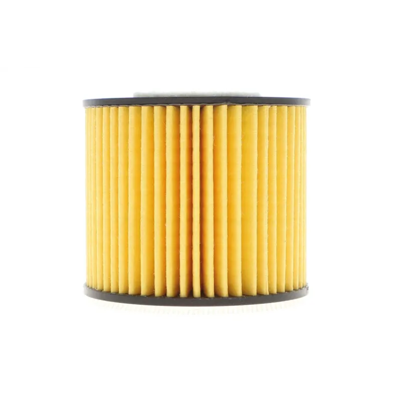 Фільтр масляний WIX FILTERS WL7567 для Hyundai Tucson, Kia Sportage 1.6 CRDi 62x70x29 мм