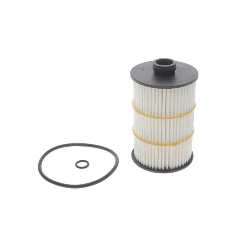 Фільтр масляний WIX FILTERS WL7585 для Audi A6/A7/A8 4.0 TFSI 2012-, 68x119 мм