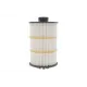 Фільтр масляний WIX FILTERS WL7585 для Audi A6/A7/A8 4.0 TFSI 2012-, 68x119 мм