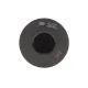 Фільтр масляний WIX FILTERS WL7592 для BMW 5 (F10/G30) X5 (F15/G05) 4.4i 2010-
