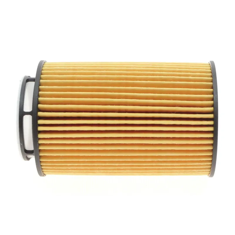 Фільтр масляний WIX FILTERS WL7592 для BMW 5 (F10/G30) X5 (F15/G05) 4.4i 2010-