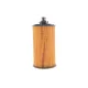 Фільтр масляний WIX FILTERS WL7598 для Opel Mokka/Mokka X 1.4-1.8 2012-2020, 56x21x24x118 мм