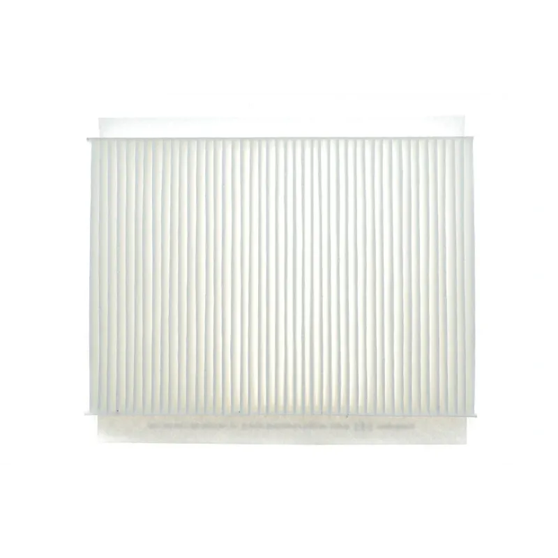 Фільтр салону WIX FILTERS WP10106 для Fiat 500L, 500X, Jeep Renegade