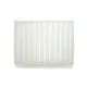 Фільтр салону WIX FILTERS WP10106 для Fiat 500L, 500X, Jeep Renegade