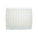 Фільтр салону WIX FILTERS WP10106 для Fiat 500L, 500X, Jeep Renegade