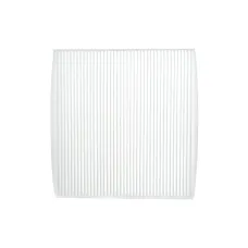 Фільтр салону WIX FILTERS WP10277 для Nissan Micra IV K13 2010-, Note E12 2013-