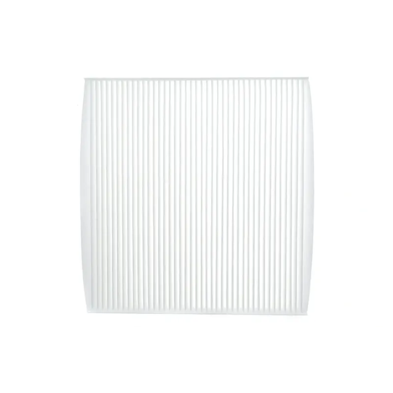 Фільтр салону WIX FILTERS WP10277 для Nissan Micra IV K13 2010-, Note E12 2013-