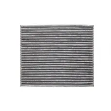 Фільтр салону вугільний WIX FILTERS WP10316 для Chrysler Pacifica 3.6 2017-