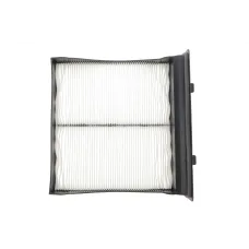 Фільтр салону WIX FILTERS WP2032 для Subaru Forester, Impreza, Levorg, XV