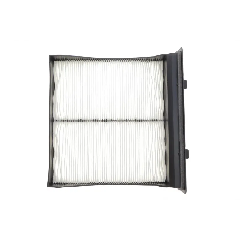 Фільтр салону WIX FILTERS WP2032 для Subaru Forester, Impreza, Levorg, XV