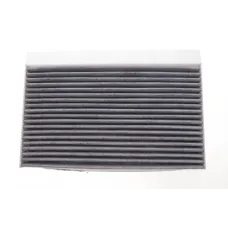 Фільтр салону вугільний WIX FILTERS WP2037 для Renault Megane III, Fluence, Gran Tour III 2008-2016