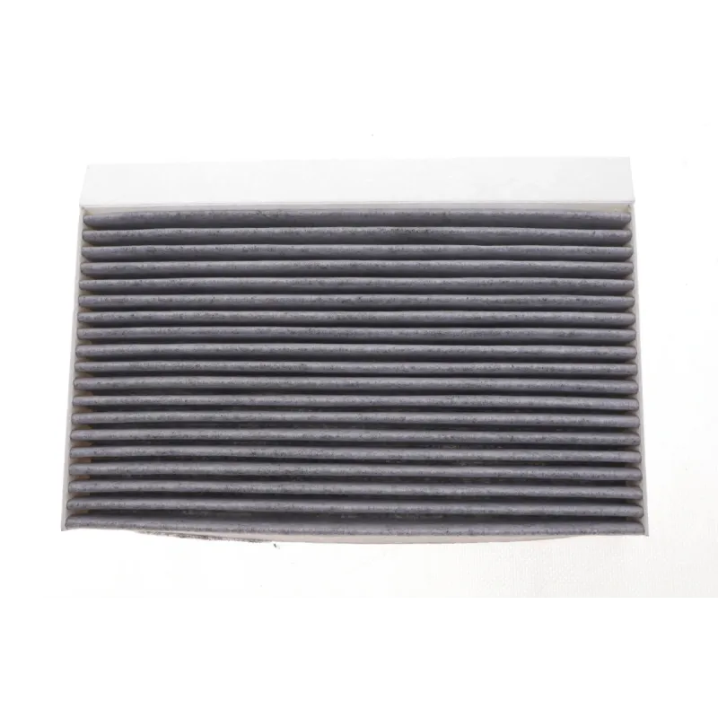Фільтр салону вугільний WIX FILTERS WP2037 для Renault Megane III, Fluence, Gran Tour III 2008-2016
