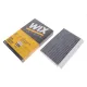 Фільтр салону вугільний WIX FILTERS WP2037 для Renault Megane III, Fluence, Gran Tour III 2008-2016