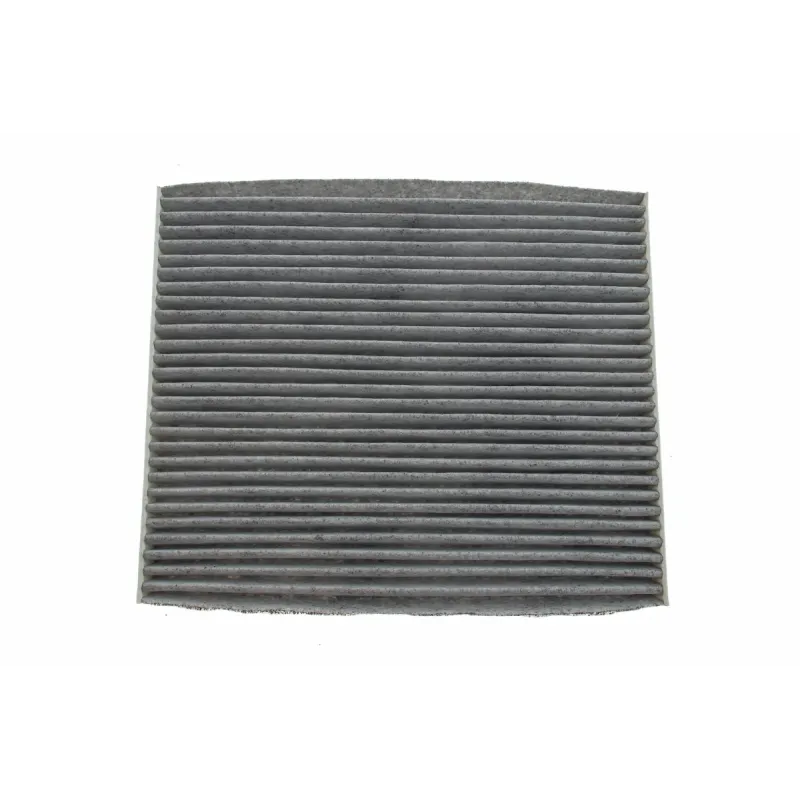 Фільтр салону WIX FILTERS WP2065 вугільний для Hyundai Tucson/ix35/Ioniq, Kia Sportage/Niro