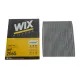 Фільтр салону WIX FILTERS WP2065 вугільний для Hyundai Tucson/ix35/Ioniq, Kia Sportage/Niro