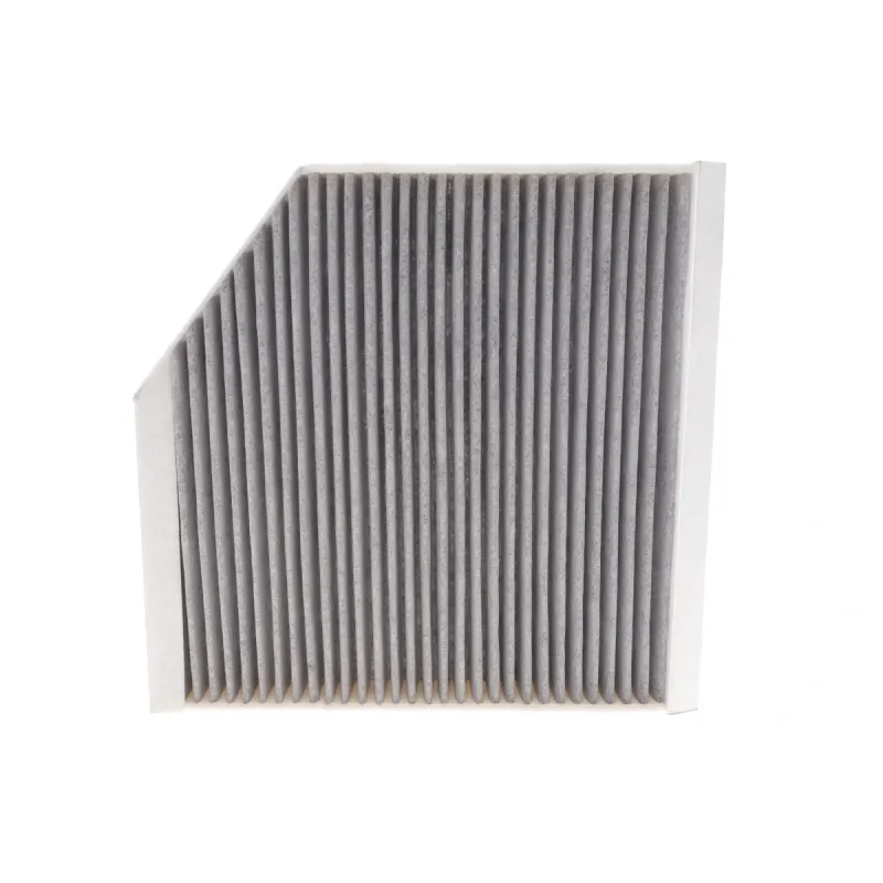 Фільтр салону вугільний WIX FILTERS WP2075 для Audi A6 C7 2010-, A7 2010-, A8 2010-