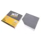 Фільтр салону вугільний WIX FILTERS WP2075 для Audi A6 C7 2010-, A7 2010-, A8 2010-